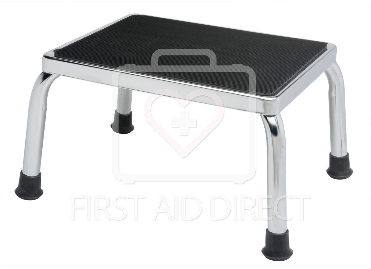26161 - High-Quality [Product Name] for [Target Audience] | [Key Features/Benefits] | Perfect for [Use Case/Scenario] | Free Shipping & Fast Delivery in USA