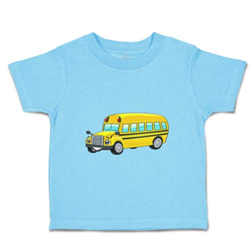 Aqua Blue Design Only