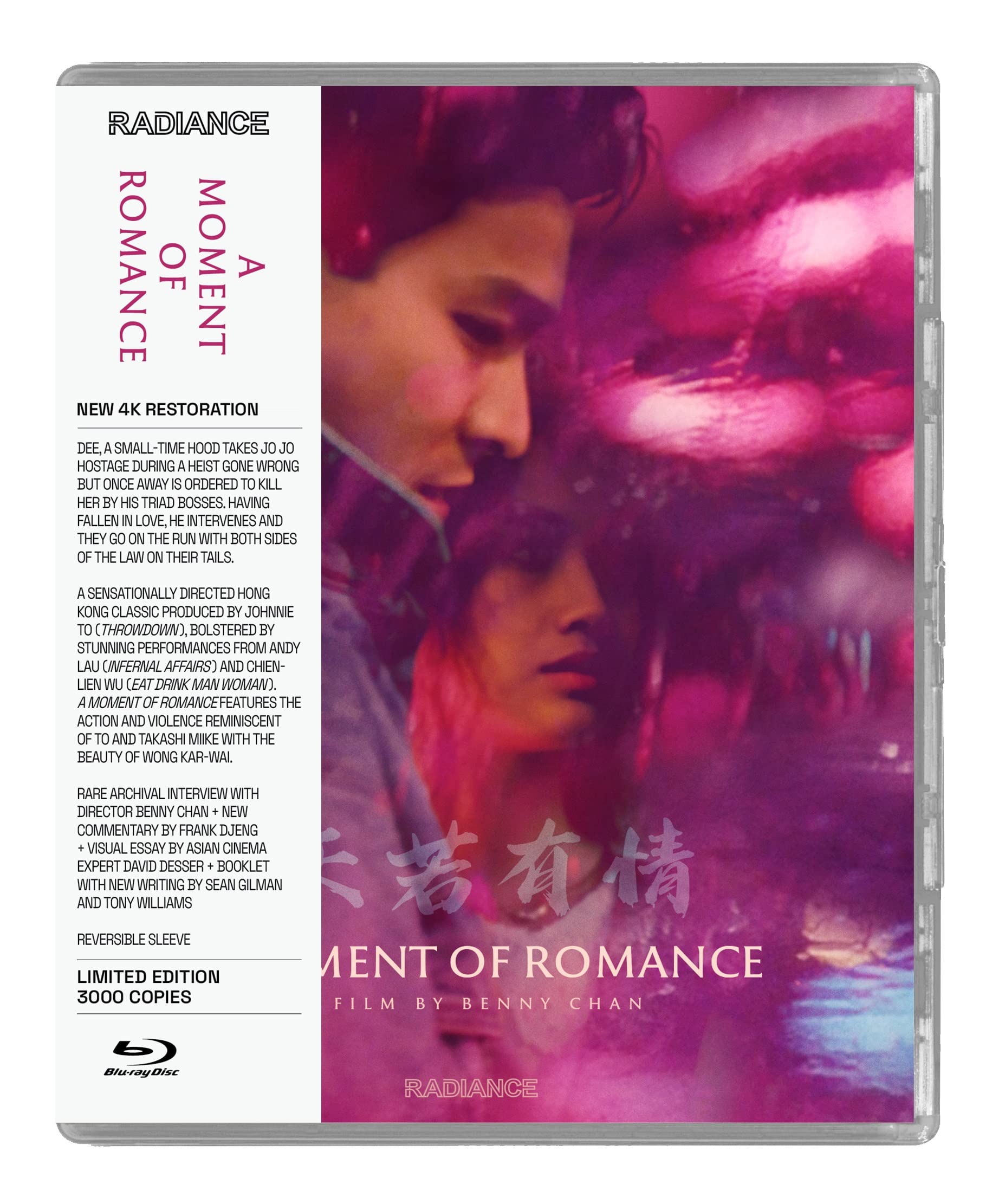 Romantic Gifts for Couples - Thoughtful Presents for Anniversaries, Valentine's Day & Special Occasions | Perfect for Date Nights & Romantic Surprises