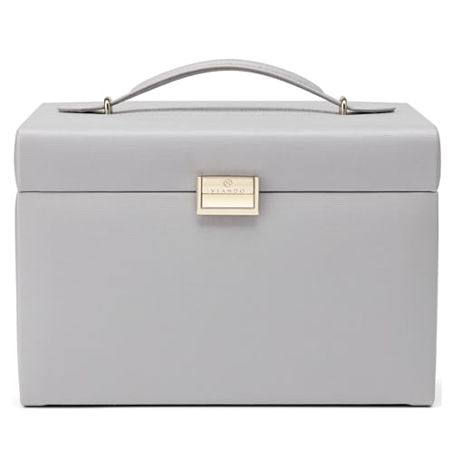a. Light Gray