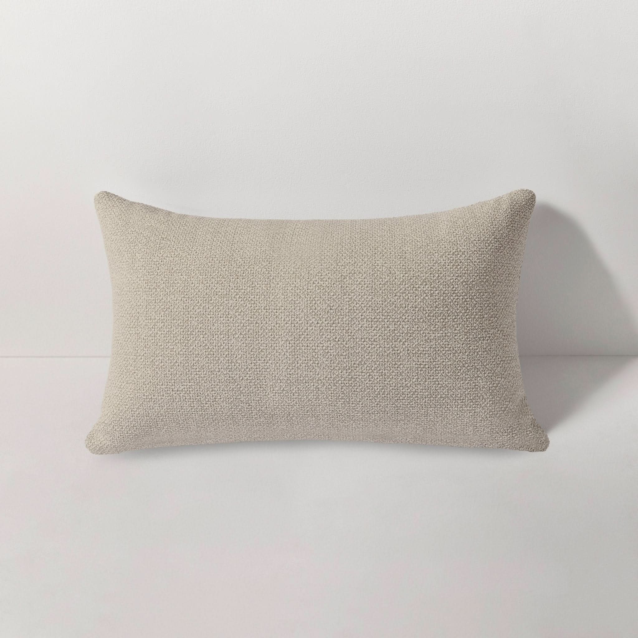 Siesta Taupe