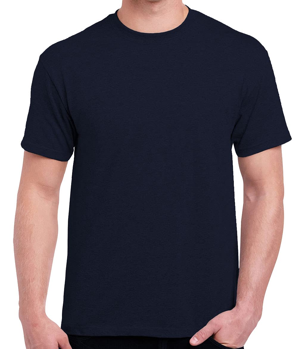 Spongebob Squarepants Coffee Break Graphic T-Shirt for Men - Funny Cartoon Short Sleeve Tee - Perfect for Casual Wear, Gifts & Spongebob Fans
