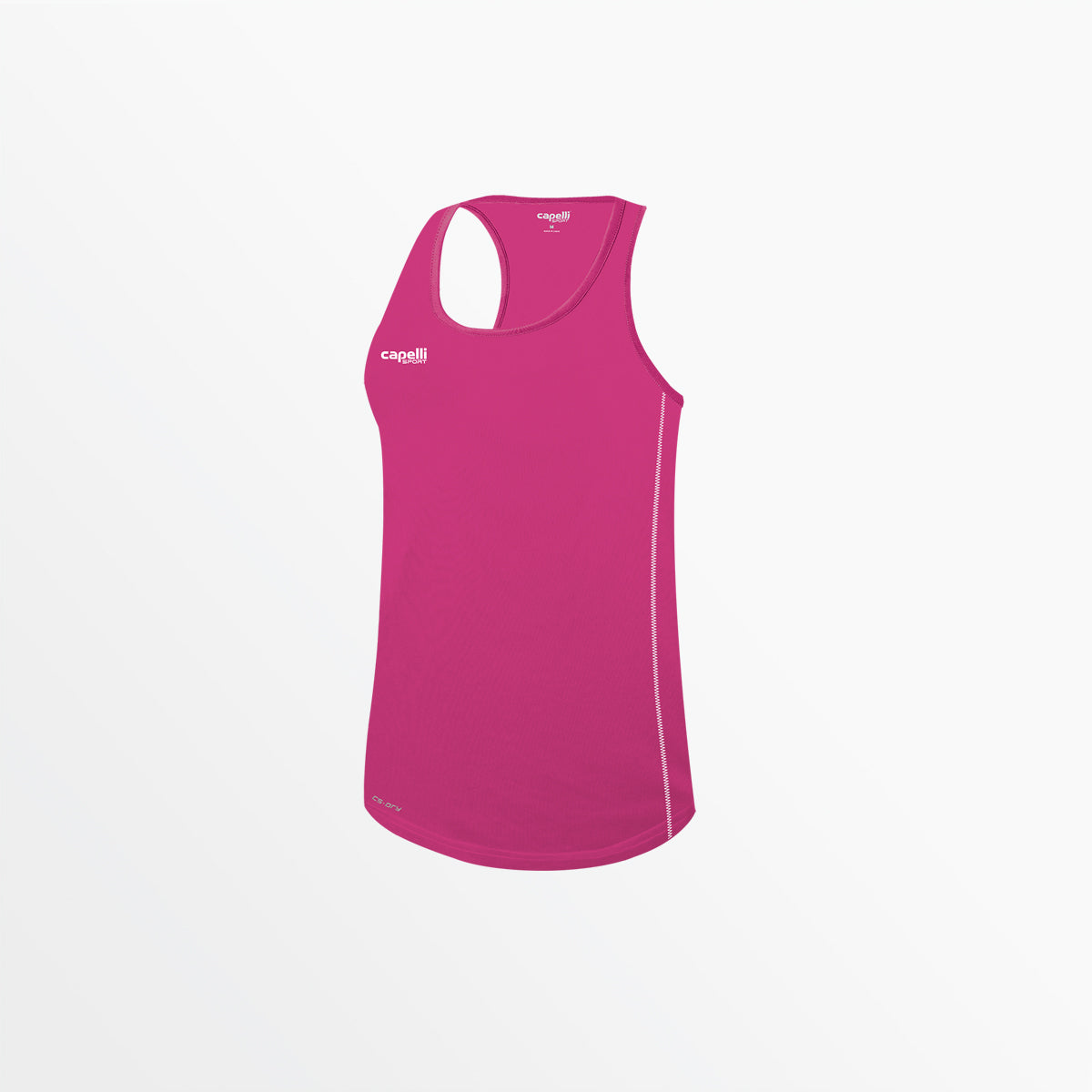 Women's Workout Tank Top - Breathable & Comfortable Fitness Shirt for Yoga, Running & Gym - Essential Training Apparel for Active Women