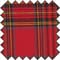 Royal Stewart