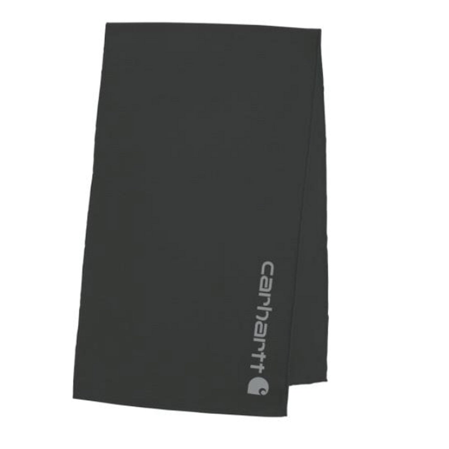 Carhartt Force Sun Defender UPF50 Mesh Cooling Towel for Outdoor Sports, Hiking & Beach - Stay Cool & Protected from UV Rays