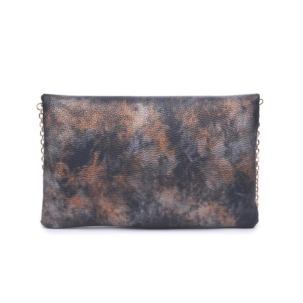 Soleil - Premium Quality Products for Everyday Use | Perfect for Home, Office & Travel | Shop Now on US Cross-Border E-commerce