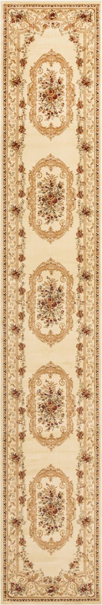 Chateau Collection 3' x 19'8