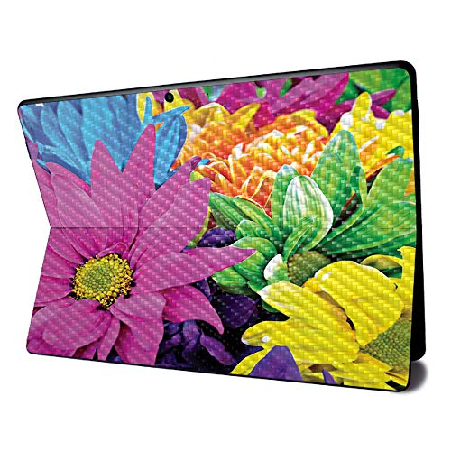 Colorful Flowers