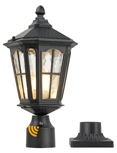 Hardwire Black 1 P