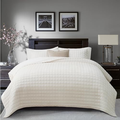 Cream White