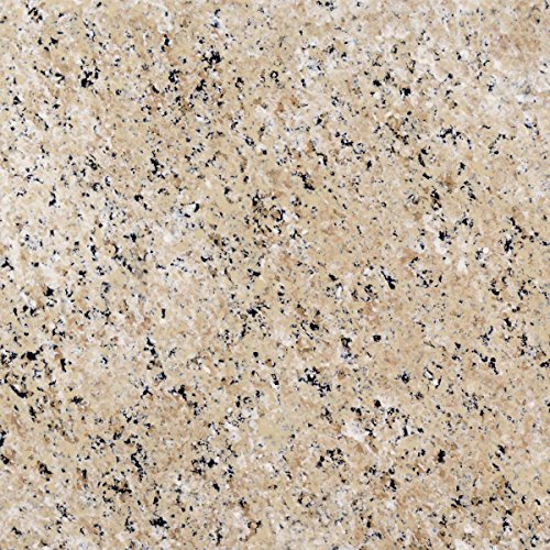 Sicilian Sand
