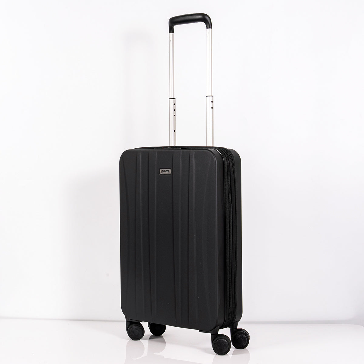 BERMAS Travel Set - 20