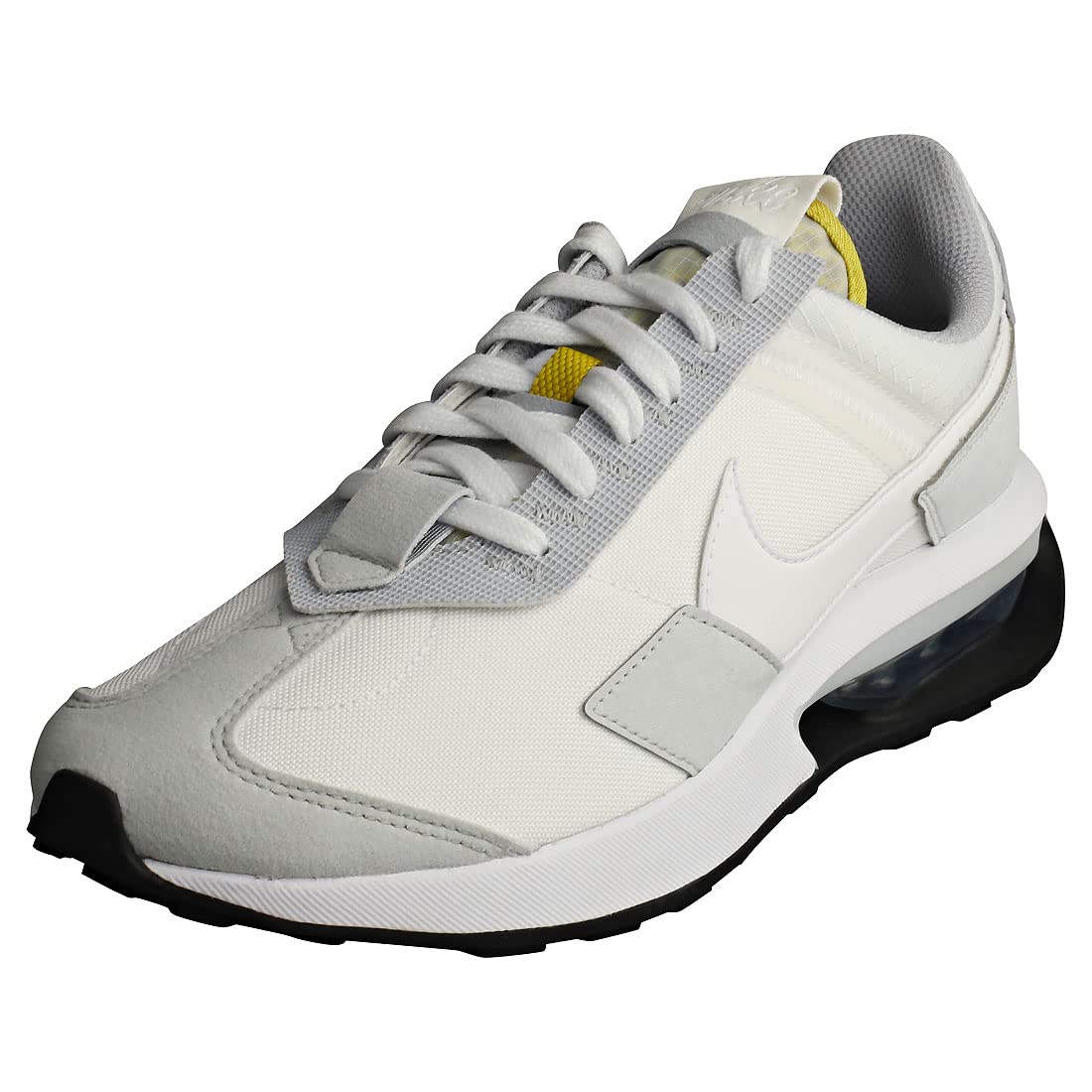 Nike Men's Casual Running Shoes - Lightweight Comfort Sneakers for Walking, Gym & Everyday Wear