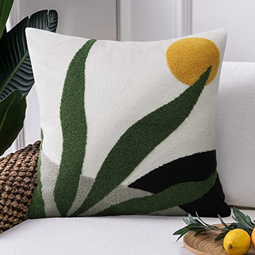 Plant-c