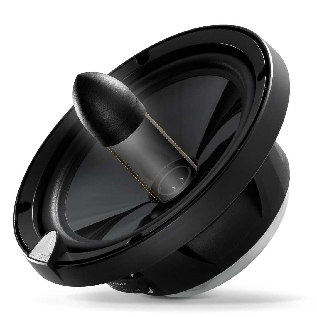 JL Audio C3-650 6.5