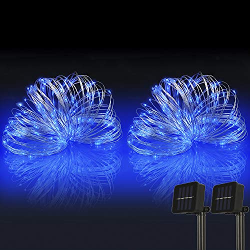Blue 2PACK