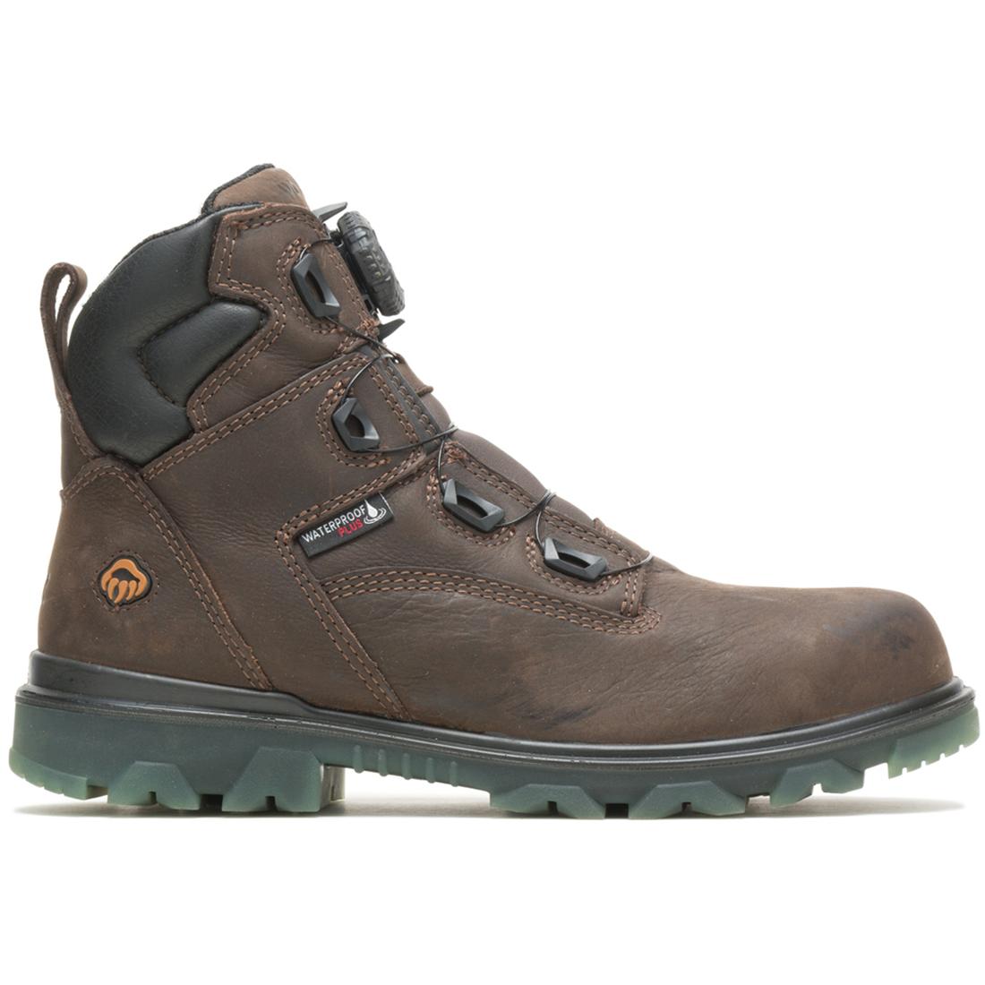 I-90 EPX BOA 6