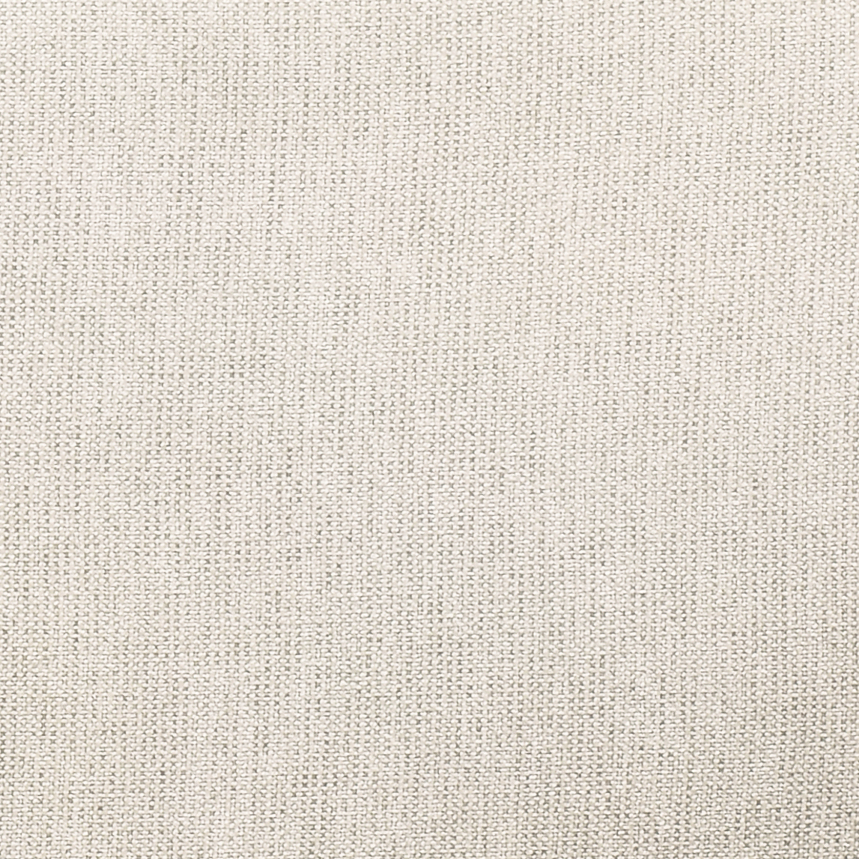Crema White Boucle