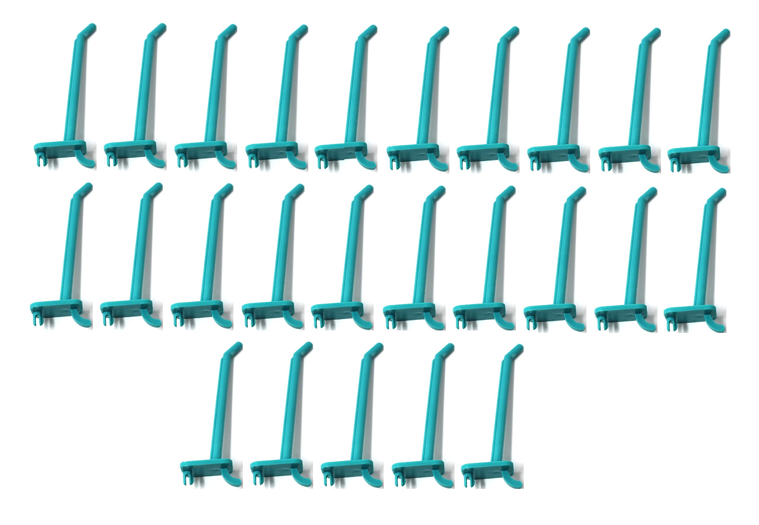 JSP Manufacturing 4