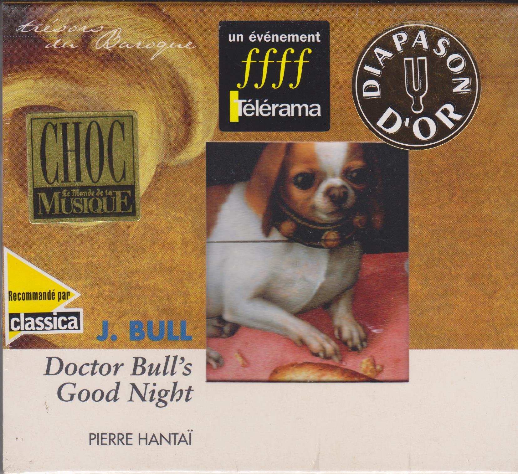 Doctor Bull's Good Night Sleep Aid - Natural Herbal Supplement for Insomnia Relief & Better Sleep | Perfect for Stressful Nights, Jet Lag & Shift Workers
