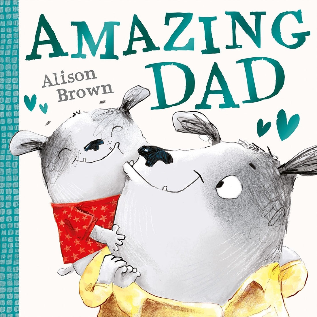 Best Gifts for Dad - Thoughtful Presents for Father's Day, Birthday & Special Occasions | Perfect for Home, Office & Everyday Use