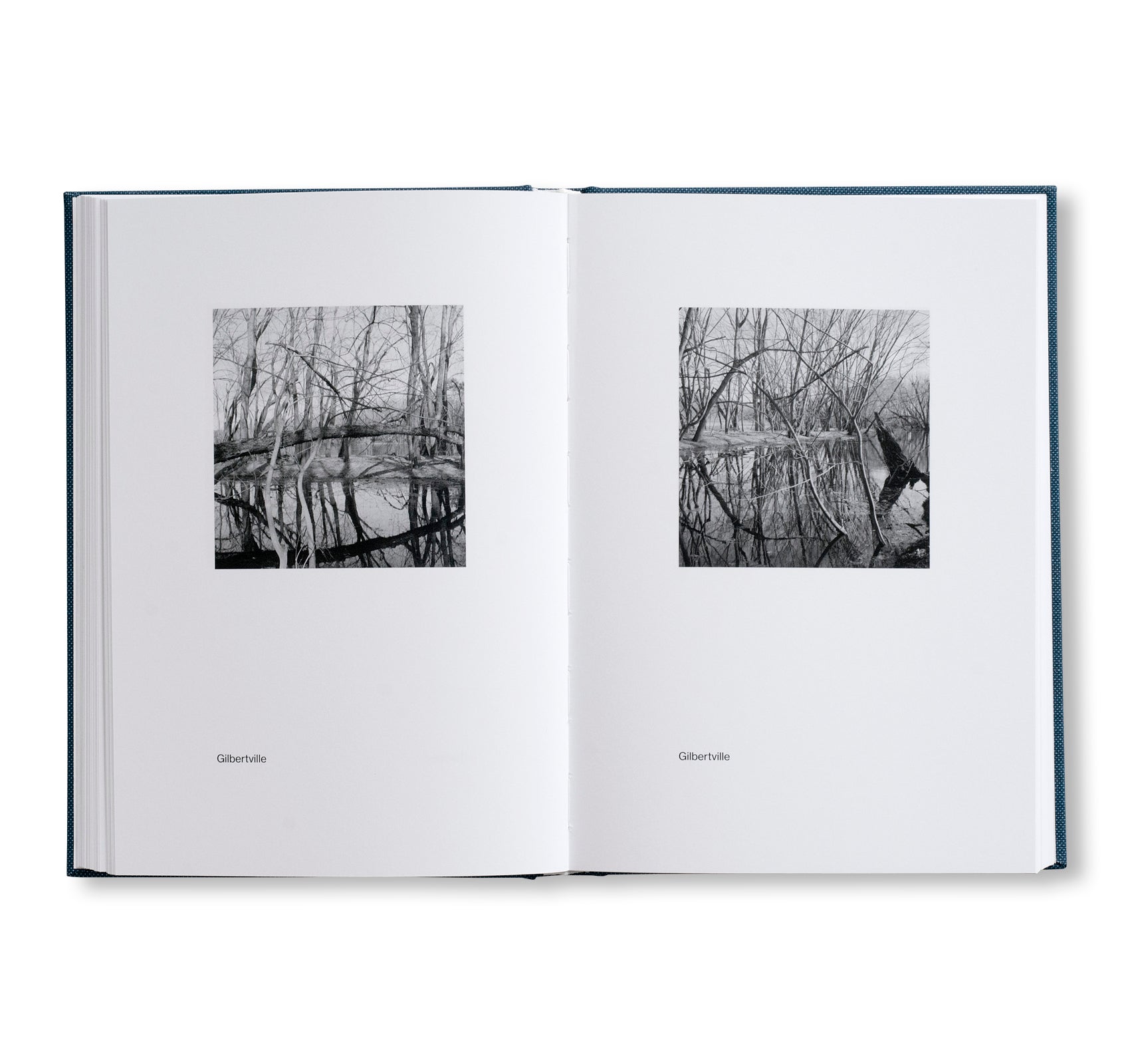 MAINE by Gerry Johansson - Premium Quality Apparel for Outdoor Adventures & Casual Wear