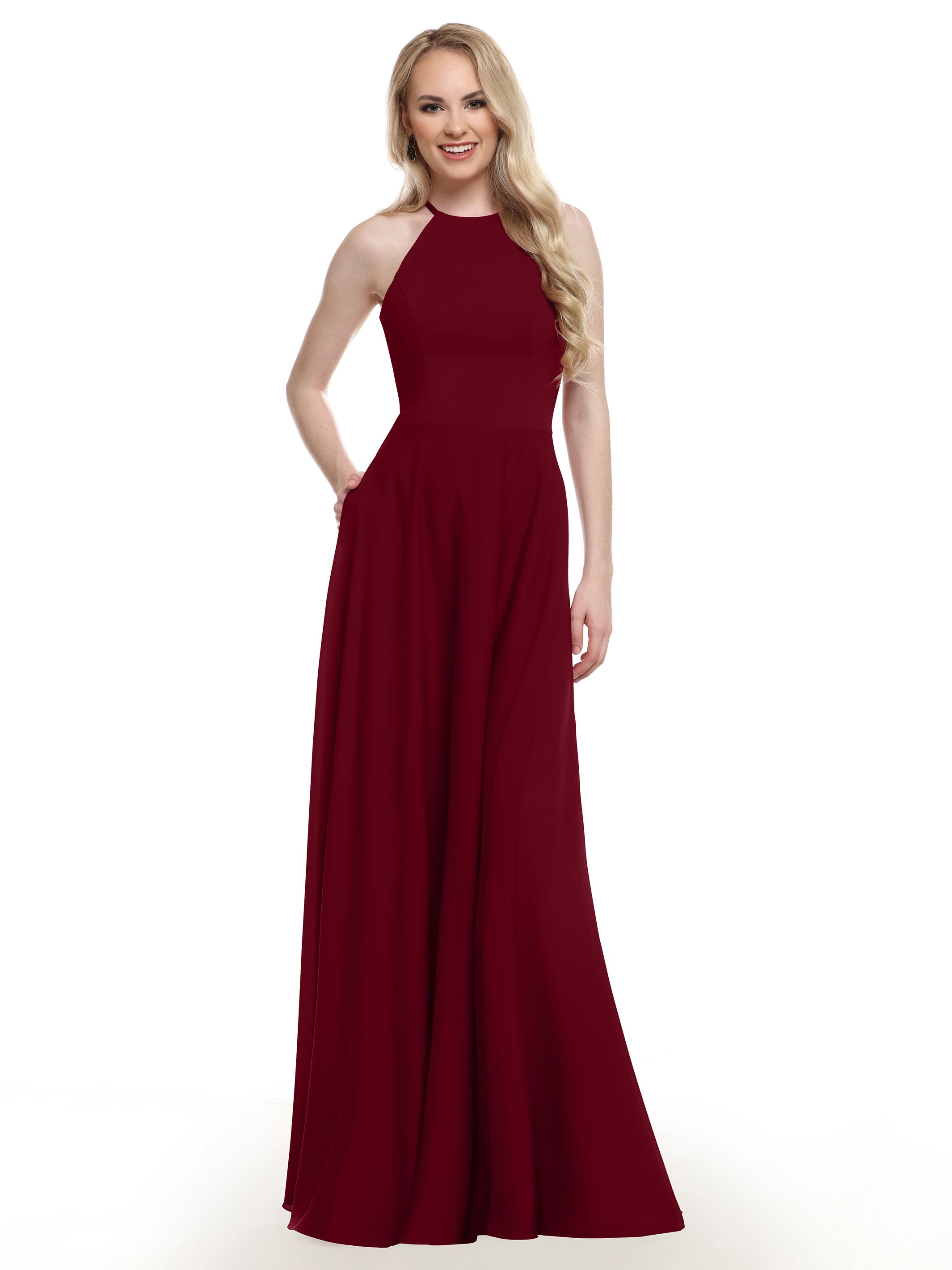 83022 High-Quality Cross-Border E-Commerce Product - Perfect for Online Shopping, Gifting & Home Use