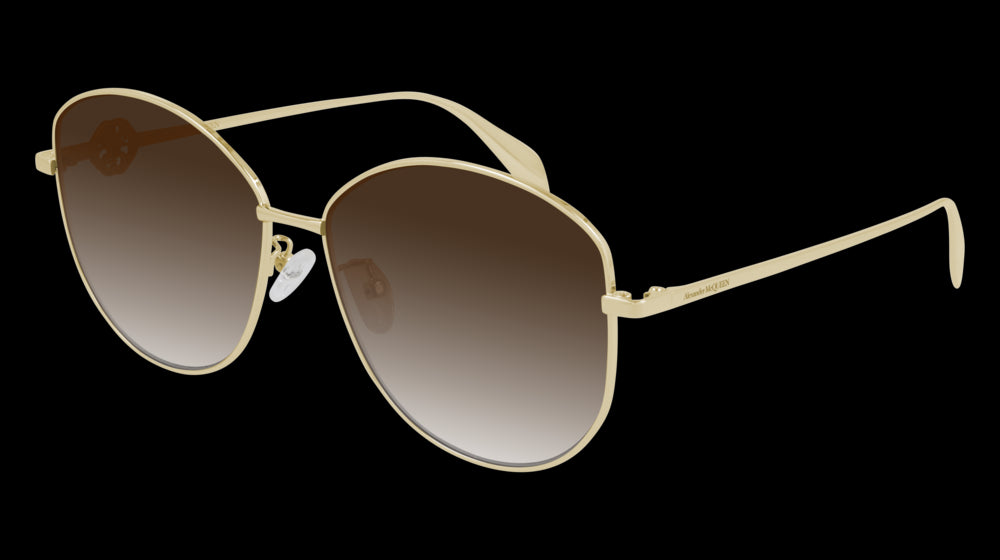 AM0288S-002 - GOLD - BROWN - GRADIENT