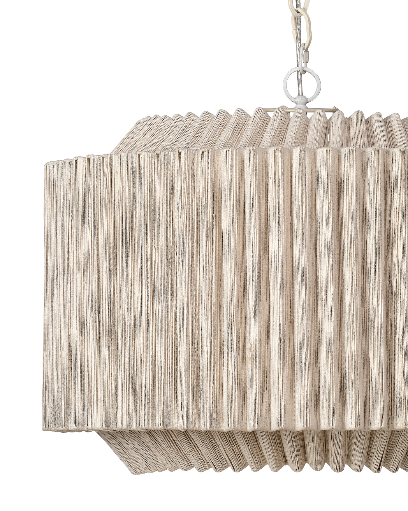 Elegant Modern Crystal Chandelier Lighting Fixture - Perfect for Dining Room, Living Room, and Bedroom Decor