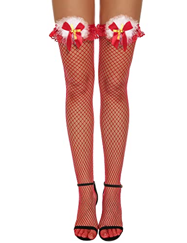 Red_medium Net