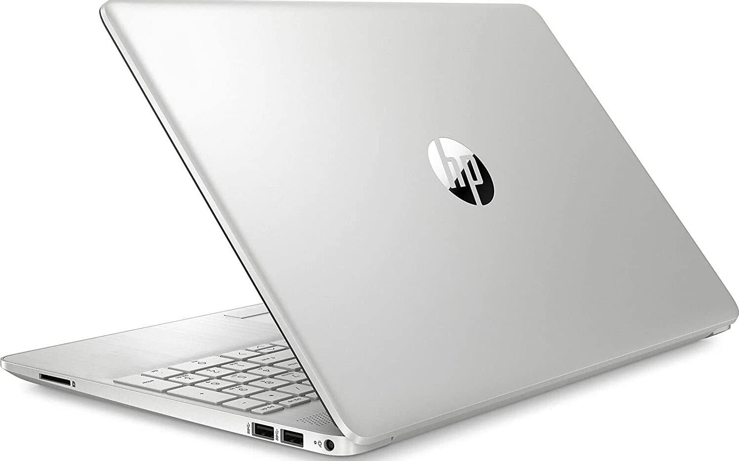HP 15-dy2025nr 15.6