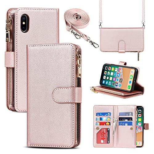 Rosegold