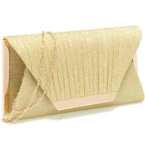 S5-gold