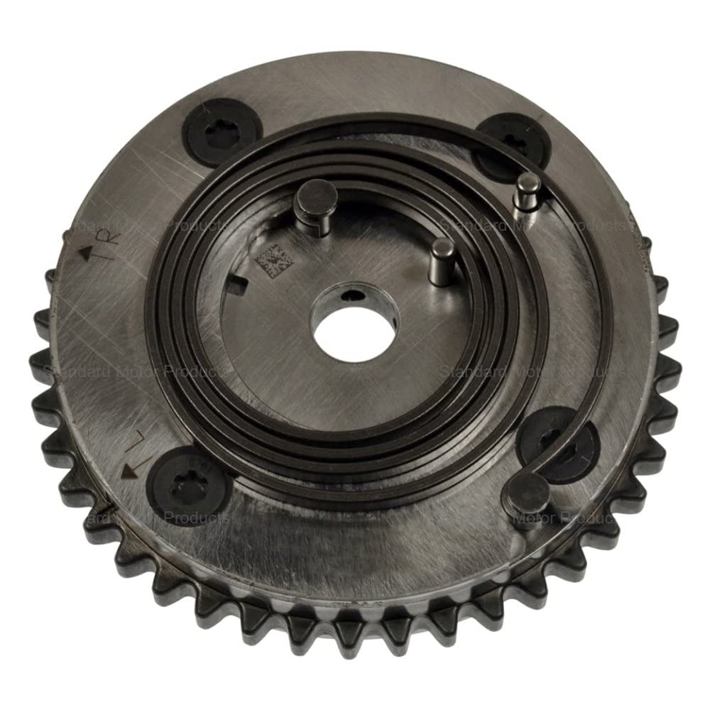 Standard Ignition VVT723 Engine Variable Valve Timing Sprocket - Compatible with Multiple Car Models - High Performance Timing Gear for Smooth Engine Operation - Perfect for Engine Repair & Maintenance