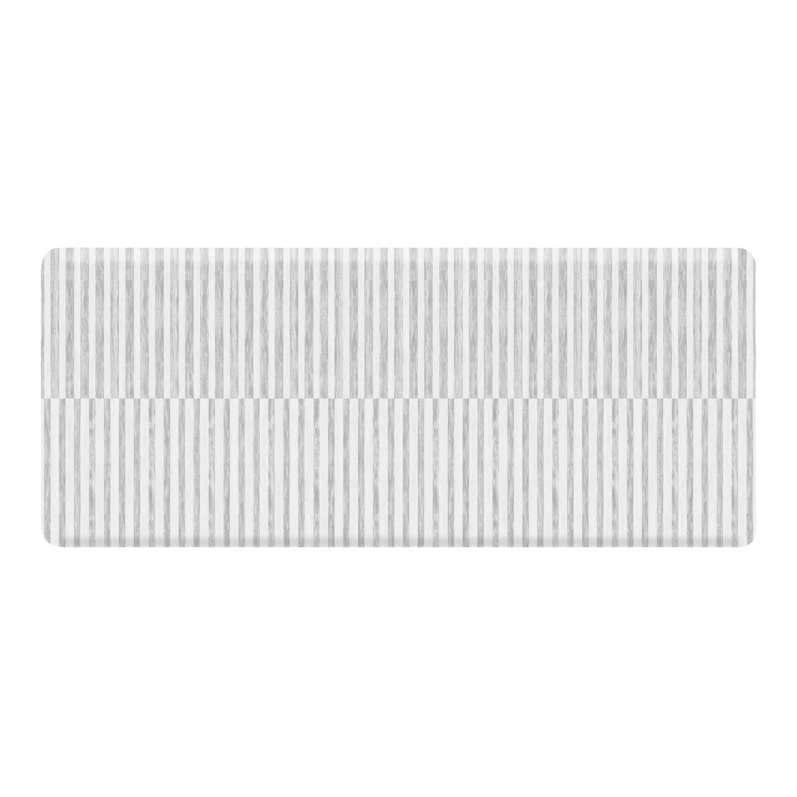 Reese Nama Standing Mat - Anti-Fatigue Comfort Mat for Work & Home - Ergonomic Support for Long Standing Hours - Perfect for Office, Kitchen, Salon & Standing Desks