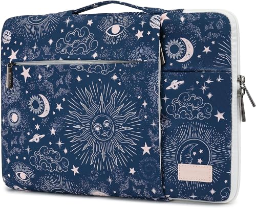 Sol de Mayo(3 Pockets)