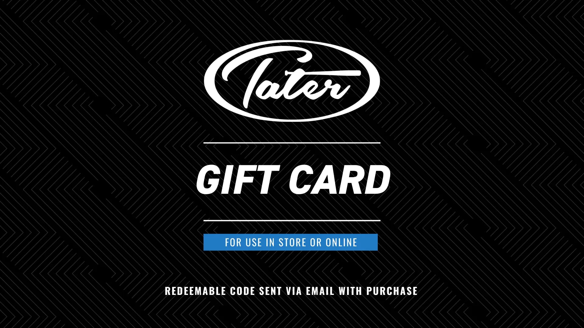 Best Gift Cards for All Occasions - Birthday, Anniversary, Holidays & More | Perfect for Gifting Friends & Family