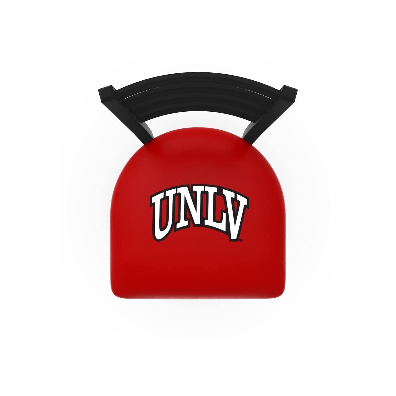 UNLV Extra-Tall 36