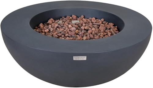 Lunar - Dark Gray