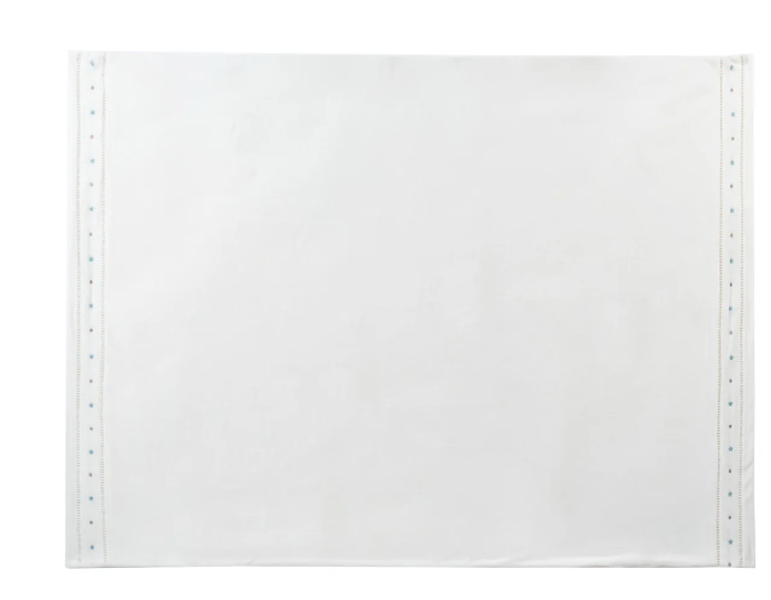 KIPP STAR Blanket - Ultra Soft & Cozy All-Season Throw Blanket for Bed, Couch, and Travel | Perfect for Gifts, Home Decor, and Relaxation