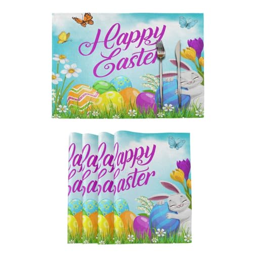 Easter#02