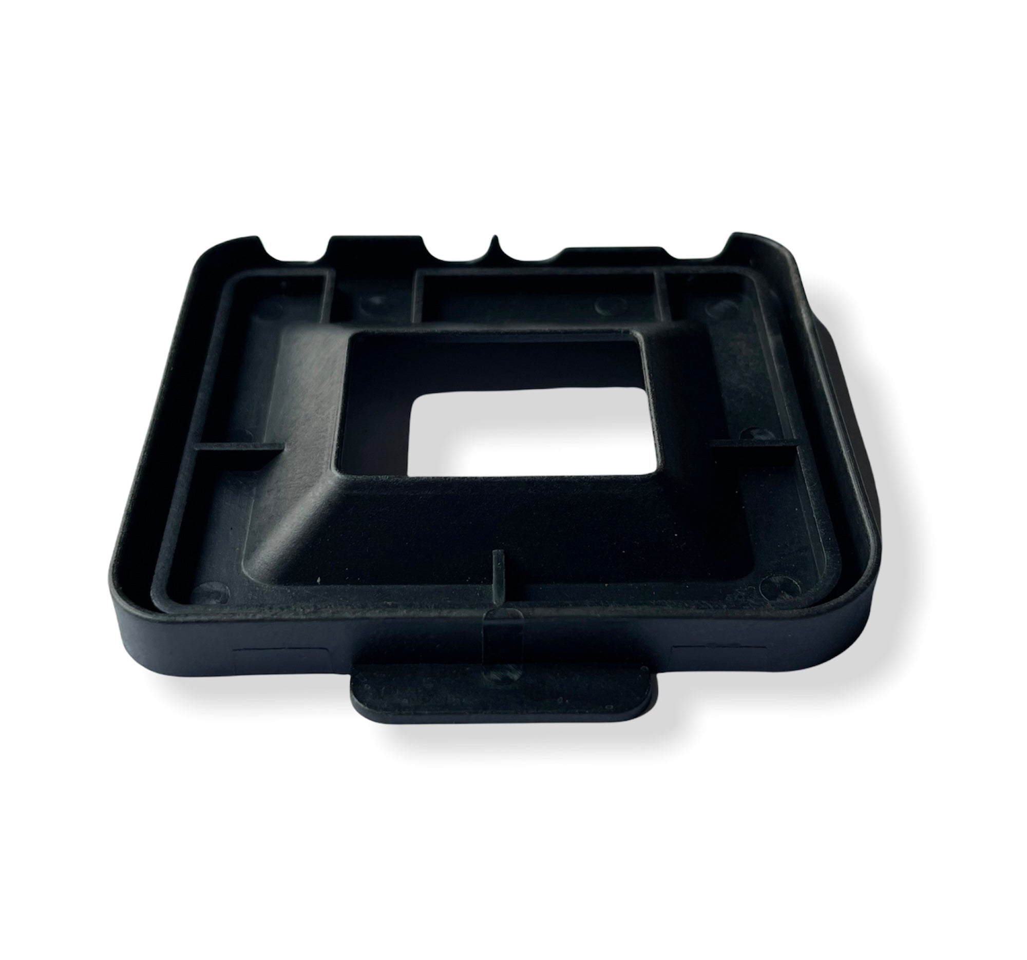 SANREMO Draintub Cover for Zoe & Verona RS Models - Replacement Drain Cover for Kitchen Sinks - Perfect for Home Renovation & Plumbing Maintenance