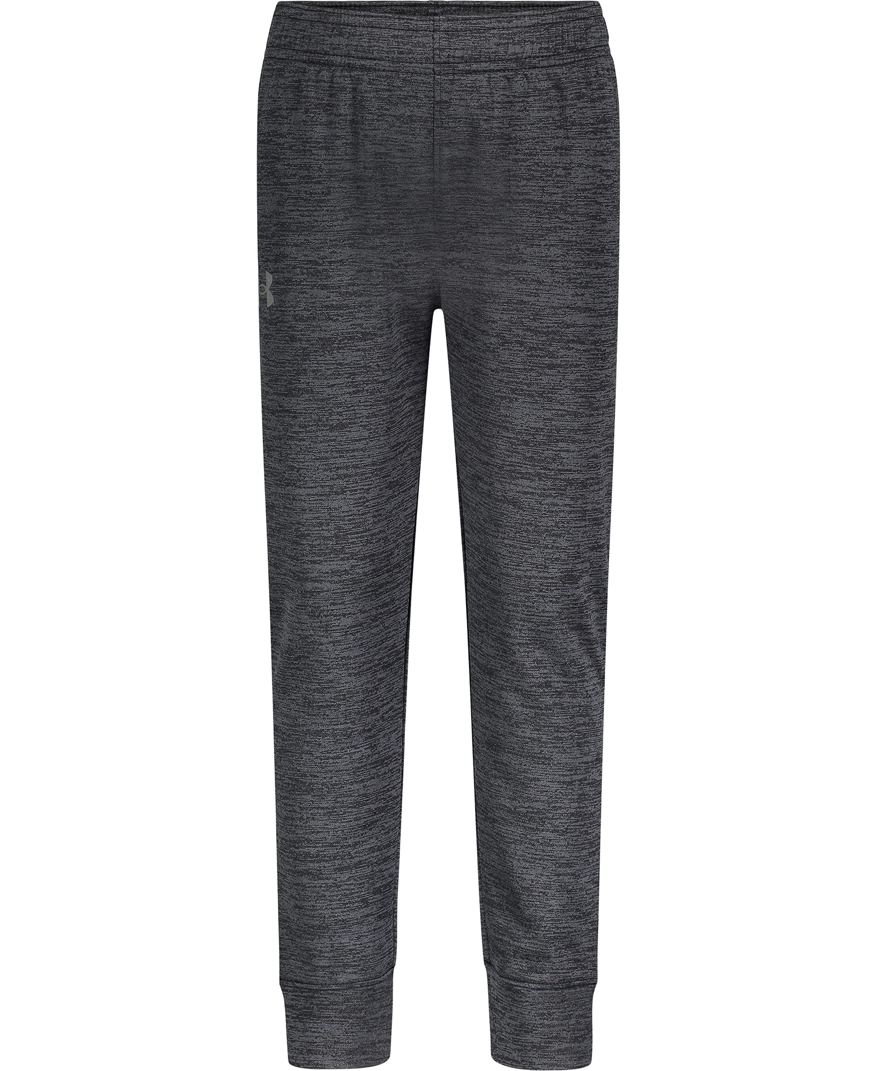Under Armour Boys' Jogger Pants - Lightweight, Breathable Athletic Joggers for Running, Training & Casual Wear