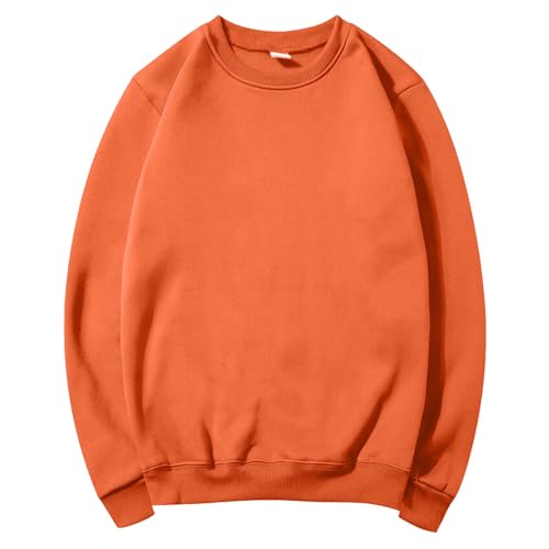 A016-orange