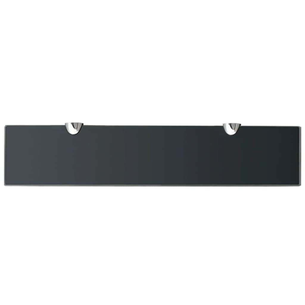 Multifunctional Floating Wall Shelf - 19.7