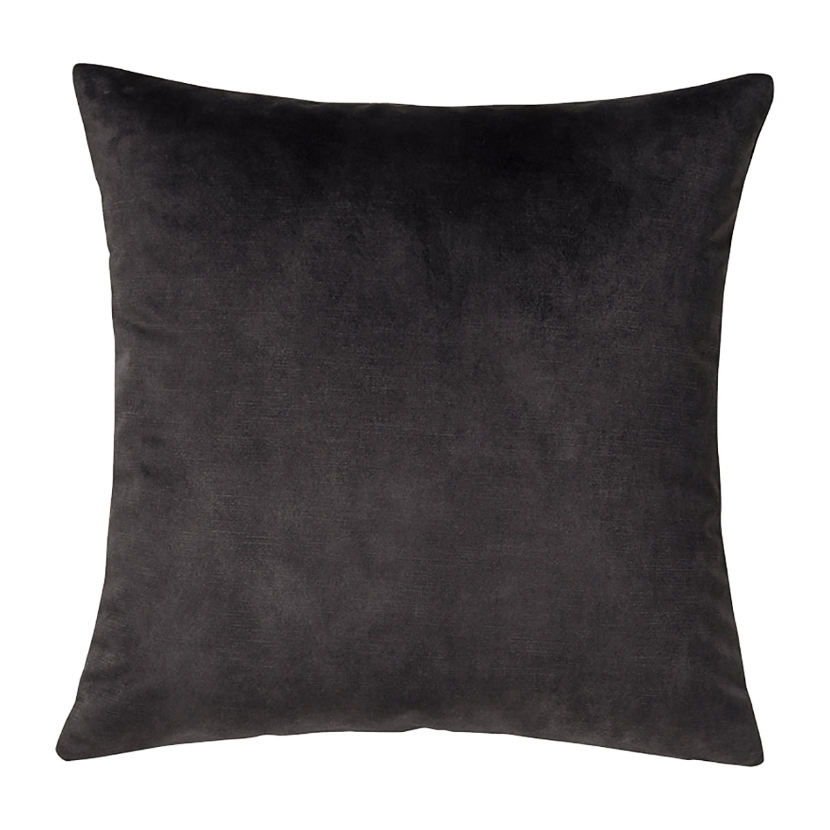 Ava Braiding Hair Cushion - Soft & Comfortable for Salon & Home Hair Styling | Perfect for Braiding, Weaving & Extensions