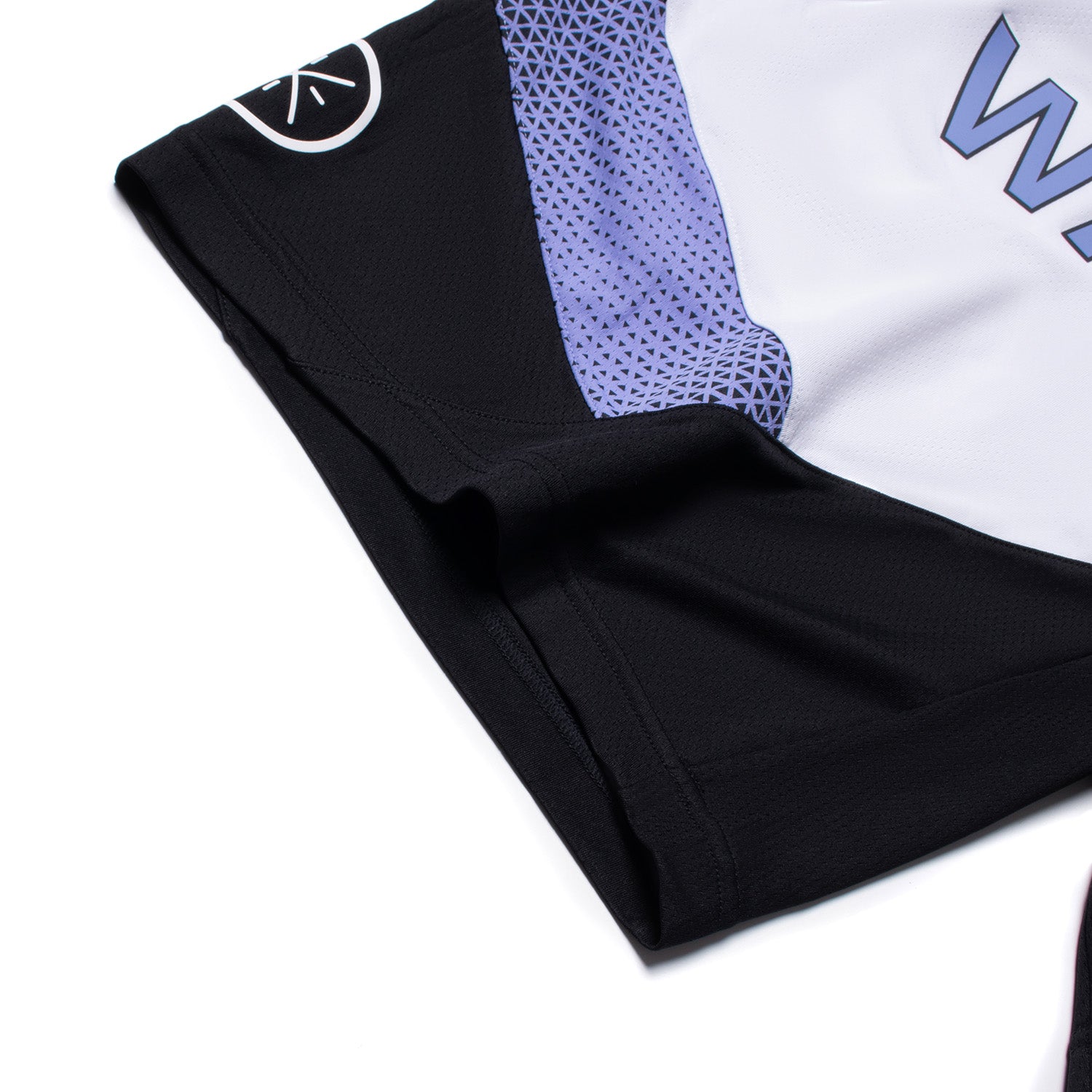 Wade Shorts 151 2 - Men's Athletic Running Shorts with Pockets - Lightweight & Breathable for Gym, Workout & Outdoor Activities