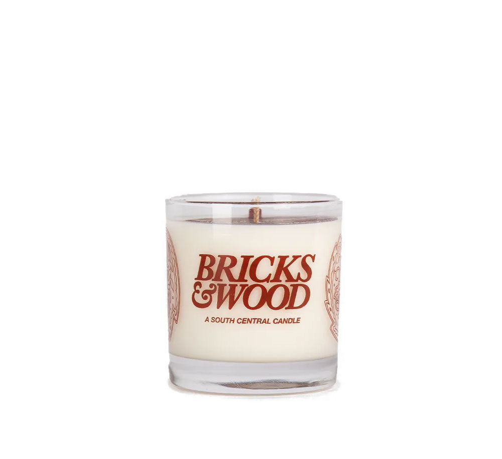 August Candle - Premium Scented Soy Wax Candle for Home, Office & Relaxation - Perfect for Aromatherapy, Meditation & Gift Giving