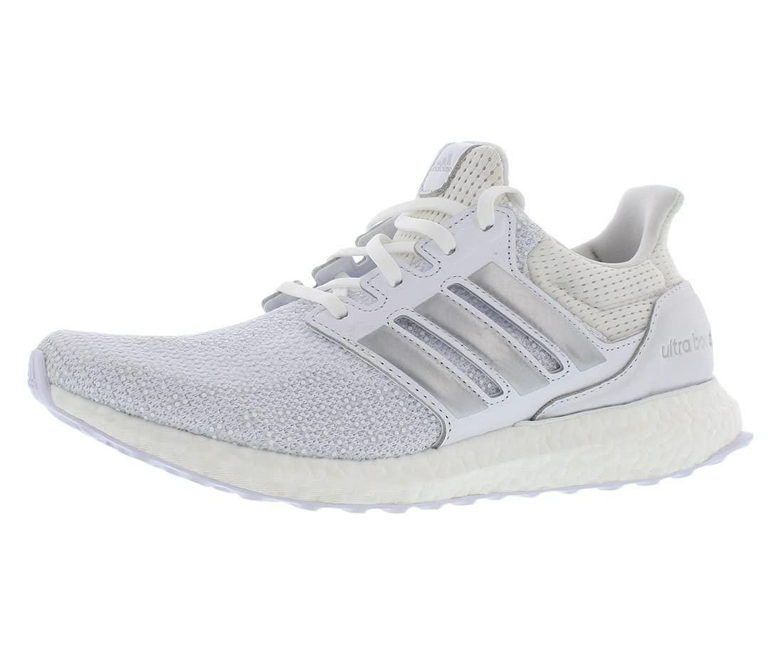 adidas Men's Ultraboost DNA Running Shoes - Lightweight, Comfortable & Responsive for Jogging, Gym Workouts & Daily Wear