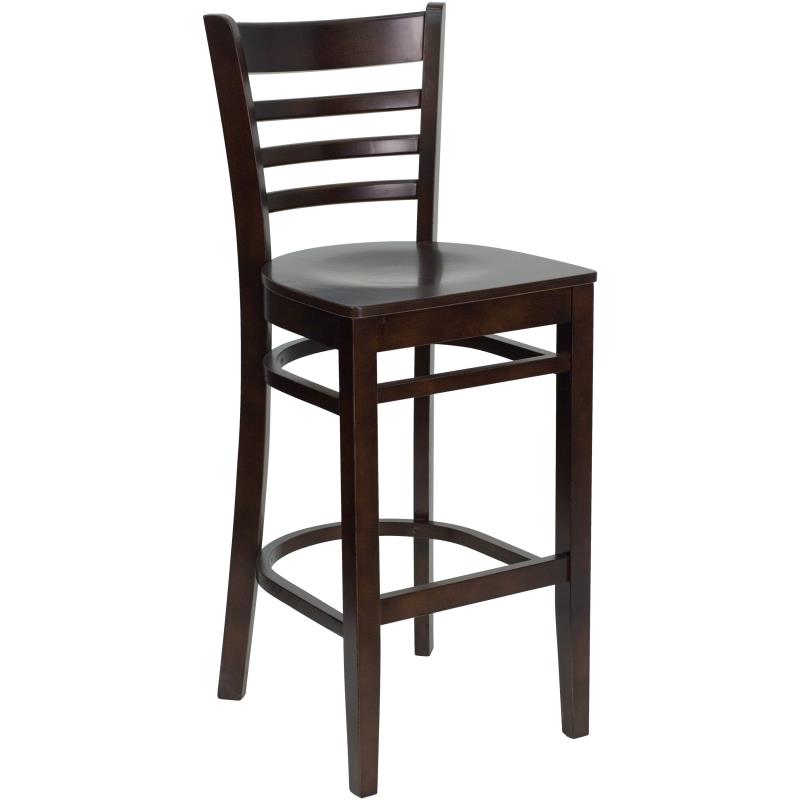 FLASH FURNITURE HERCULES Series 24